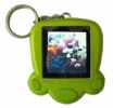 1.5Inch Digital Photo Frame